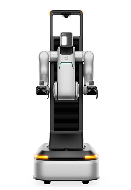 YABO鸭脖远征A2-W