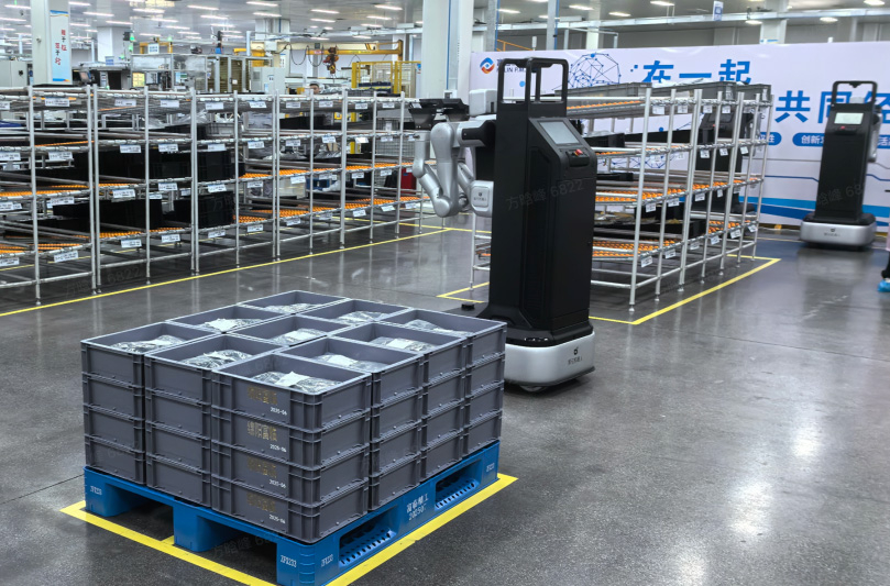 yabo鸭脖-从创新零售看行业新动能，解读《2024中国家电零售与创新白皮书》